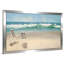 «View for Two» par Lin Seslar - Peinture-64742130-64742131