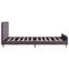 Alcaria Upholstered Bed-42102714-71238548