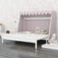 Lit gigogne, lit gigogne avec tablette de rangement, tente et lumière Space Efficient-129444590