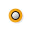 Lens 1 - Light LED Wallchiere-1855271408-1855271416
