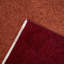 Dustun Area Rug-60843963