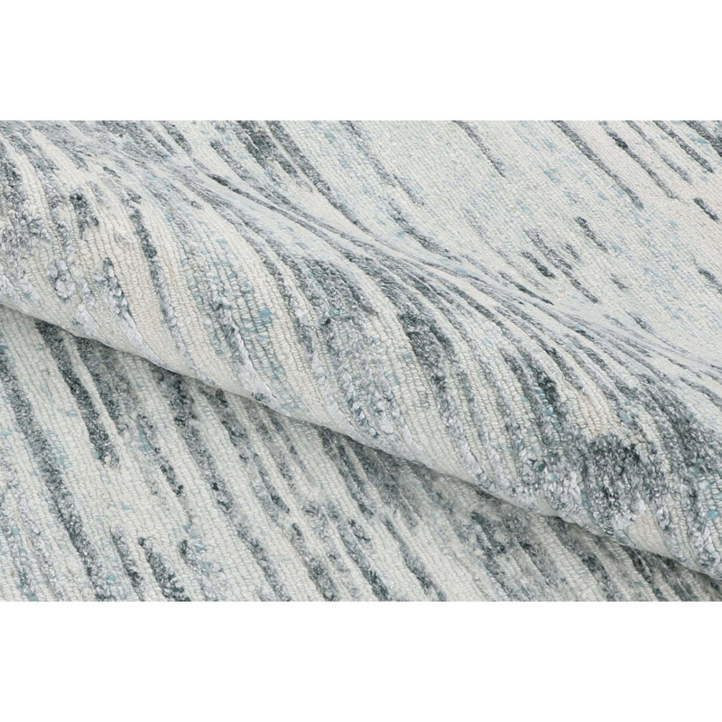 Area Rug, Rectangle 10' x 14'