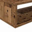 TV Stand-1764908642-1764908643