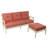 Lehigh 2-Piece Deep Seating Set-1806504853