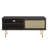 Cambria 47" TV Stand-493906245