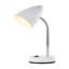Strother Metal Desk Lamp-25437686