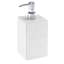 Wicker Soap Dispenser-585676307