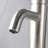 Single-Hole Single-handle Bathroom Faucet-56851316