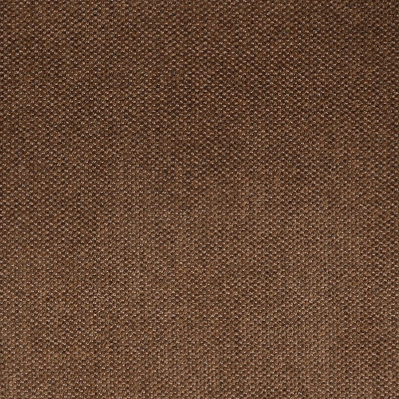 Darina Sofa Cream, Brown