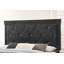 Mobilier de chambre à coucher 1pc