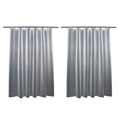 Shower Liners Liner