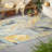 Firman Wygant Indoor/Outdoor Area Rug-394048133