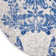 Donatien Performance Indoor Rug