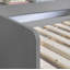 Tyler Daybed with Trundle