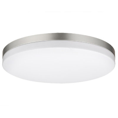 Kaelon LED Flush Mount