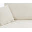 Corduroy L-Shaped Sectional-126730492-126730494