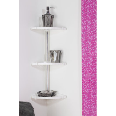 Shower Caddy