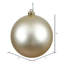 Boule incassable 4 po-125426789