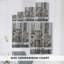 Argent colis II - galerie Cavas-516560235