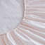 Tommy Bahama Beachside Blooms Cotton Beige Duvet Cover Set-28895642-118314824