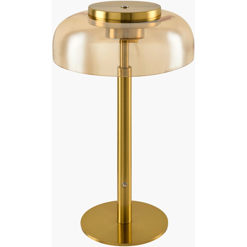 Lampe de table Denel