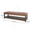 Banc
