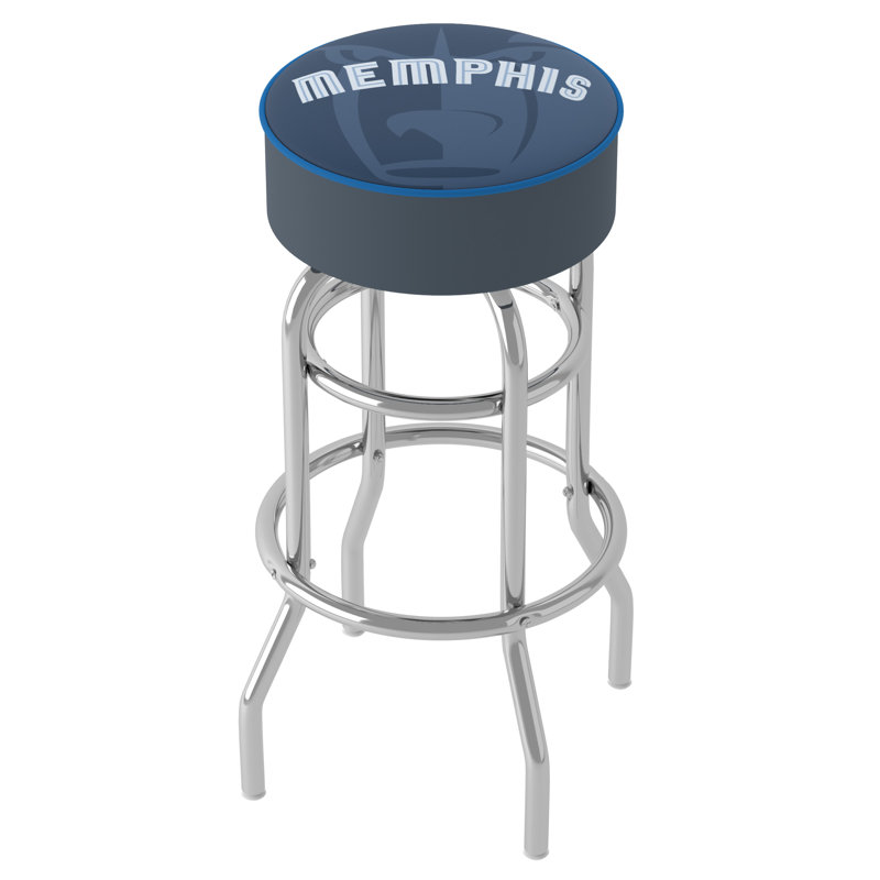 Tabouret 31 non fini
