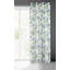 Adalay Semi Sheer Curtains Single Panel