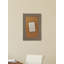 Babillard mural Linlin-260502249