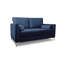 Kyle 2 - Piece Living Room Set-311223249
