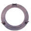 Miroir bronze-1404739494-1404739488