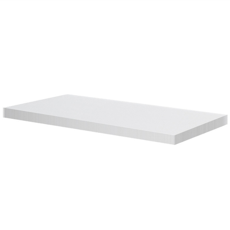 Ahriana Roof Accessory