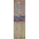 Premium Machine Washable Varroville AMF1716 Abstract Rug