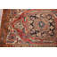 Tapis de couloir 4 x 11