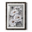 Peony Profusion II - peinture encadrée-2144449733-2144449734