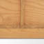 Commode 6 tiroirs Belford