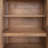 Quinn Bookcase