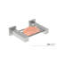 8500 Series Soap Dish-32817943