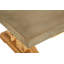 Kyler Trestle Coffee Table