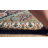 Ayako Oriental Indoor Rug-564890742