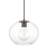 Margot 12.25" 1-Light Pendant-107465184-107465185