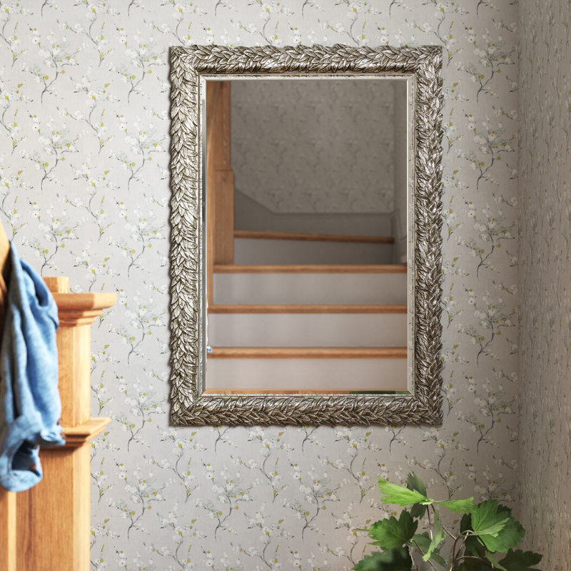 Miroir Lyell