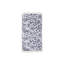 Serviette de plage Chanyah-569353083