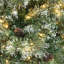 Arbres de noël