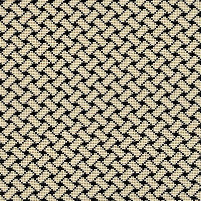 Bristol Fabric