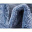 Desdemona Abstract Indoor Rug-40282964