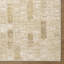 Geometric Area Rug-1912080130