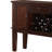 Abbey 52'' Sideboard