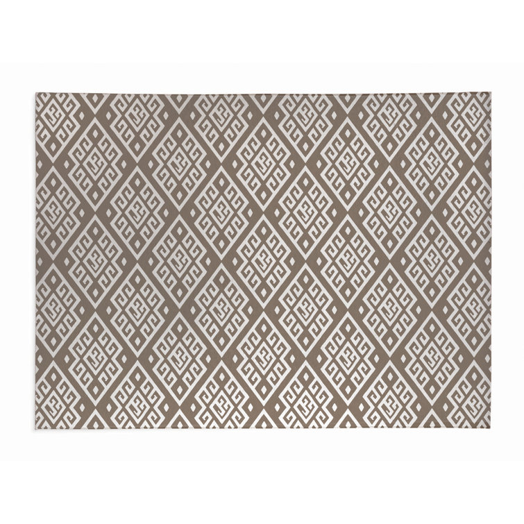 Athana Outdoor Area Rug
