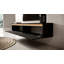Ashauna TV Stand-1287995032-1322517402